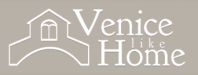 Mitwohnzentrale Venezia Logo